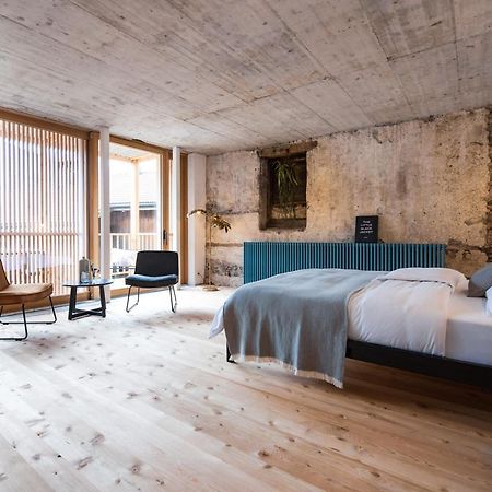 Tremondi - Boutique Bnb Quarten Екстер'єр фото